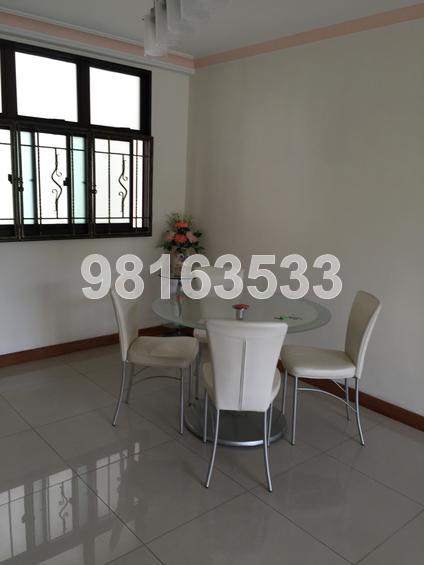 Blk 625 Senja Road (Bukit Panjang), HDB 5 Rooms #90059722